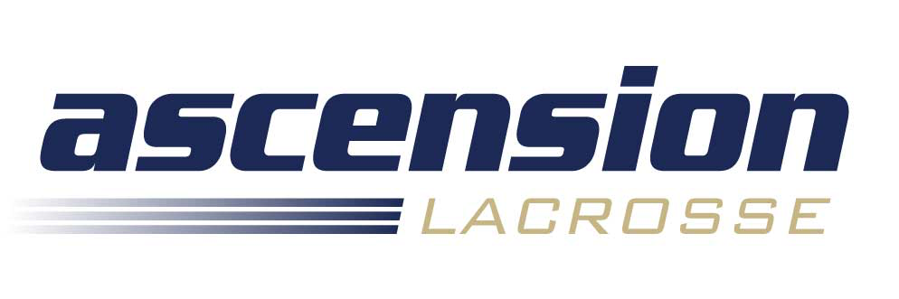 Ascension Lacrosse Academy banner