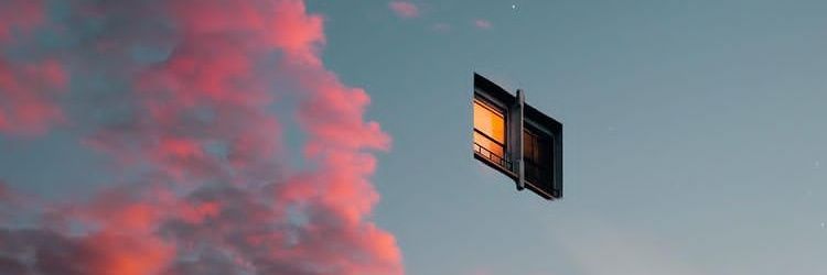darkwoo1's profile banner image