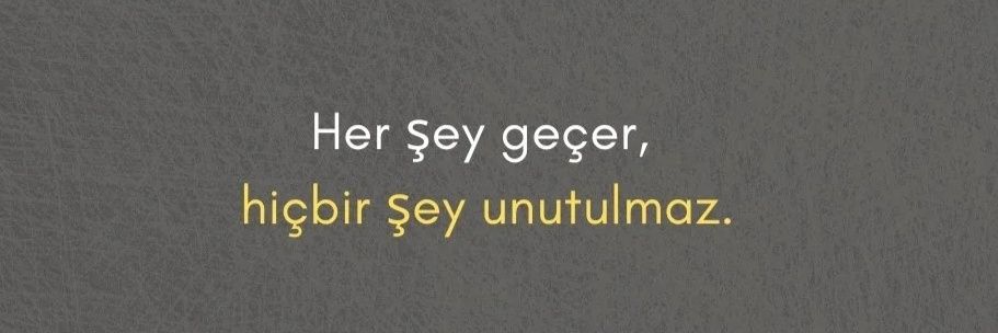 By_karacaoglu's profile banner image