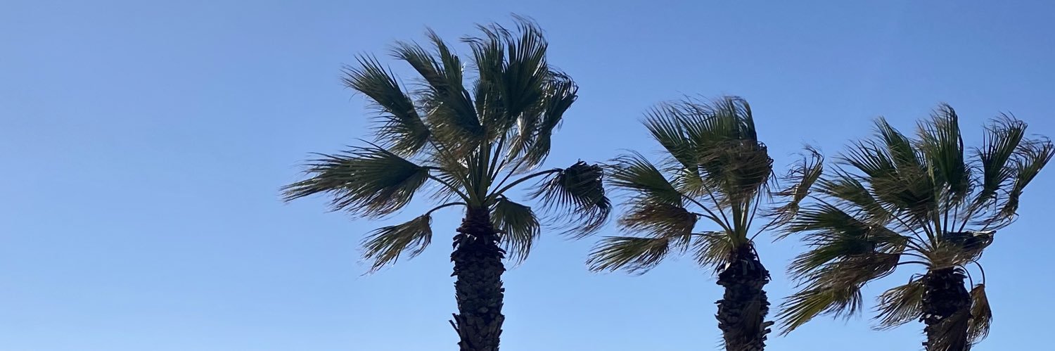 KZurk's profile banner image