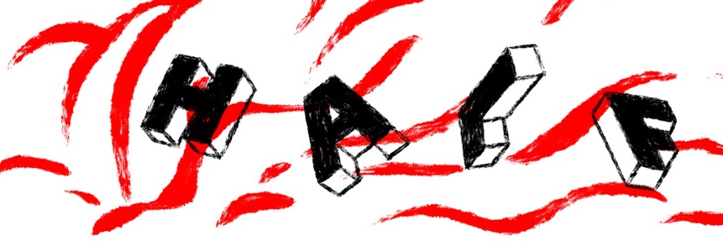 half_works's profile banner image
