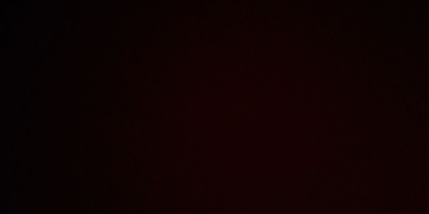 candegonzalezJB's profile banner image