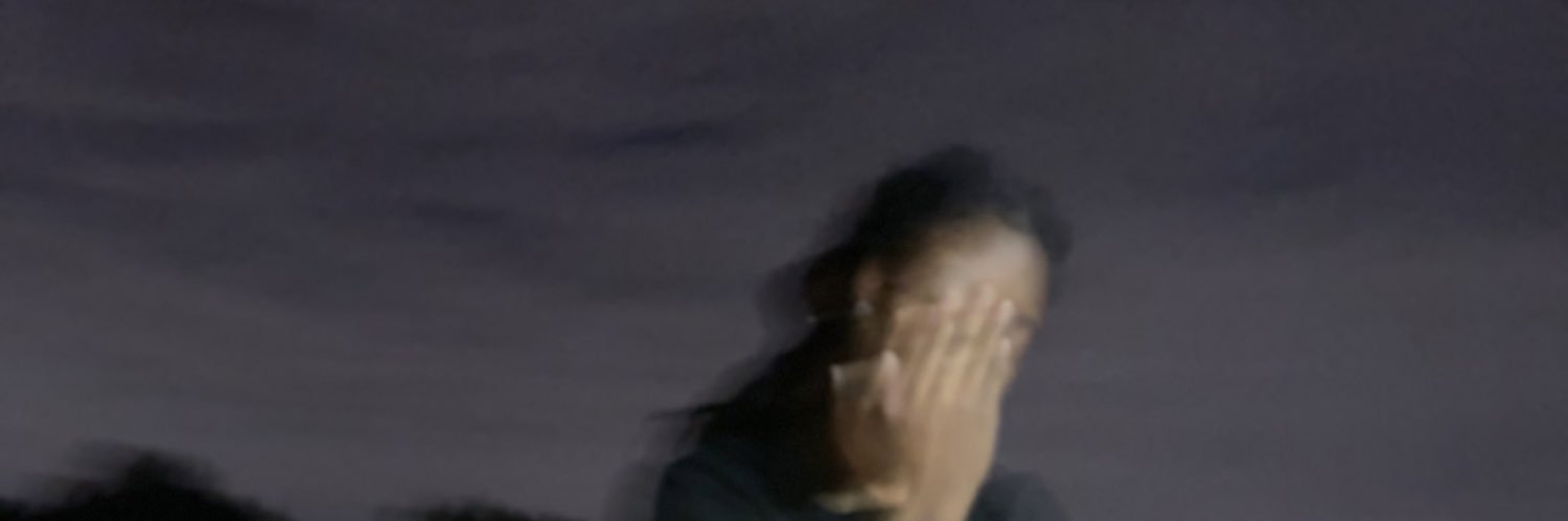 rawvanic's profile banner image