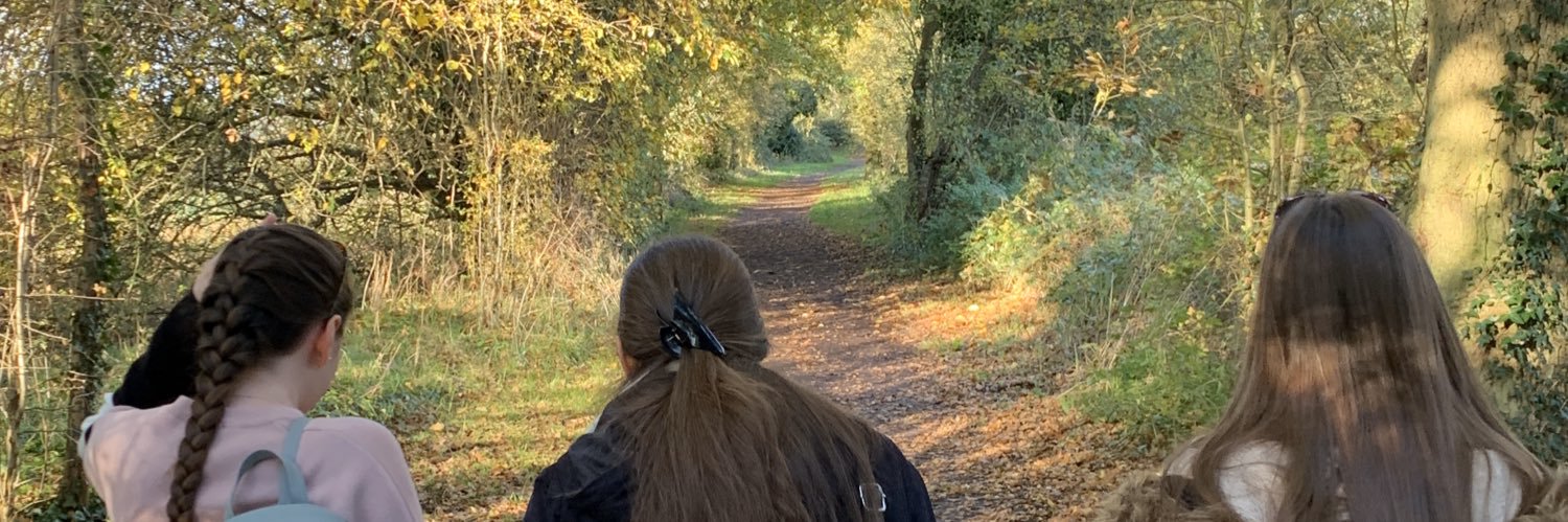 Stuart Ayling banner
