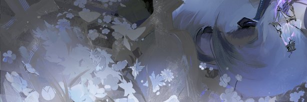 Meyvol's profile banner image
