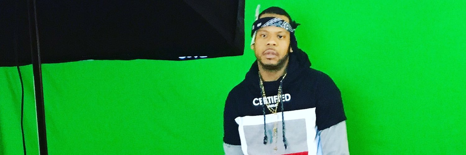 MikeDeloreanBHM's profile banner image