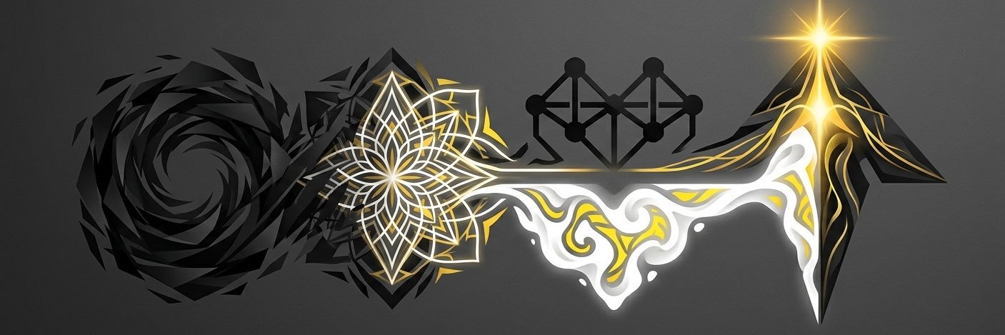 WorldDefying's profile banner image