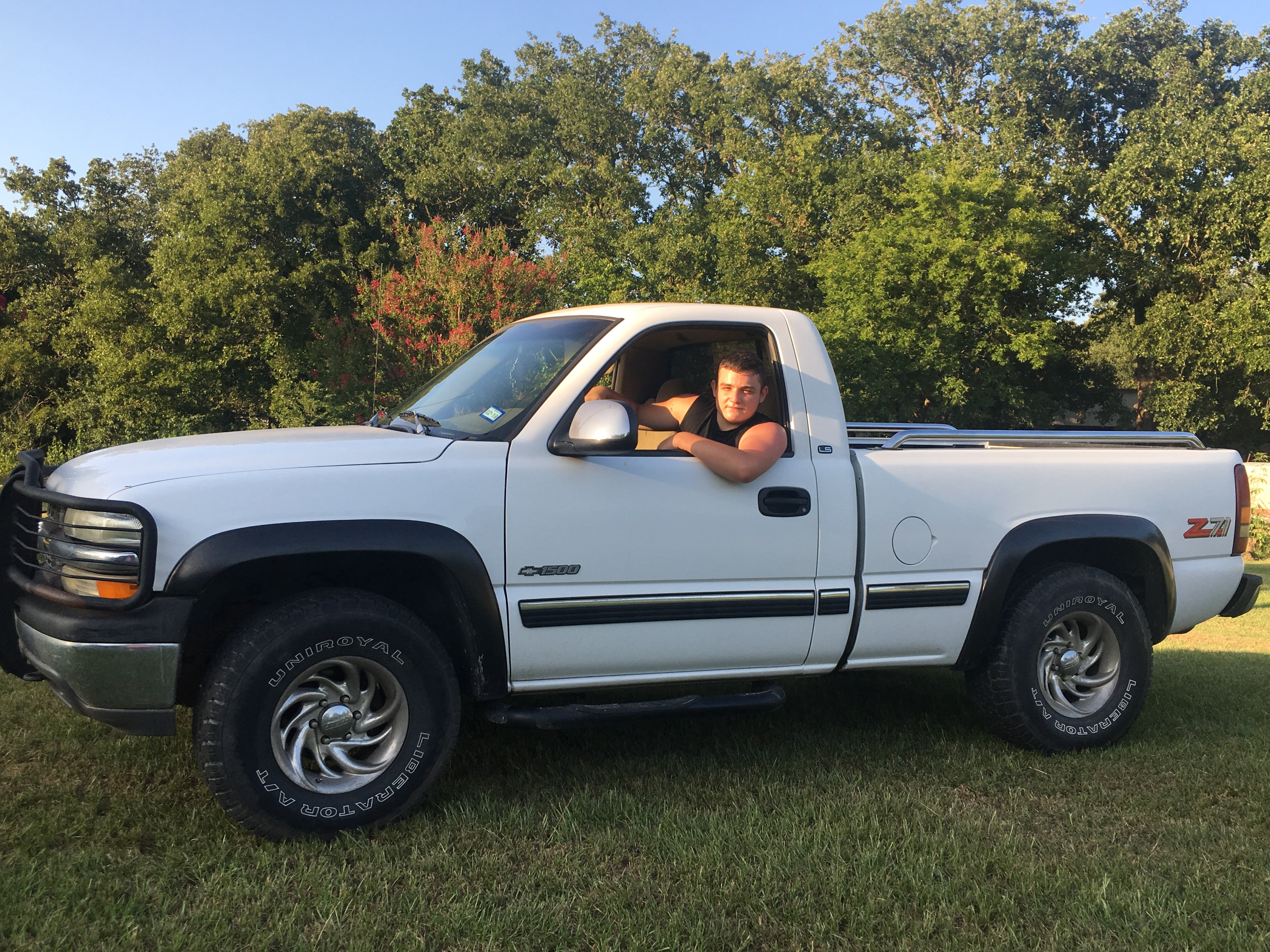_nate5_'s profile banner image