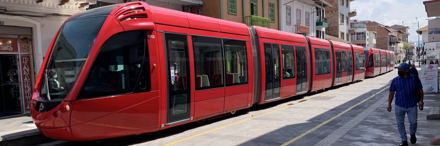 pablo carvallo banner