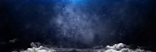 ReallyCam Profile Banner