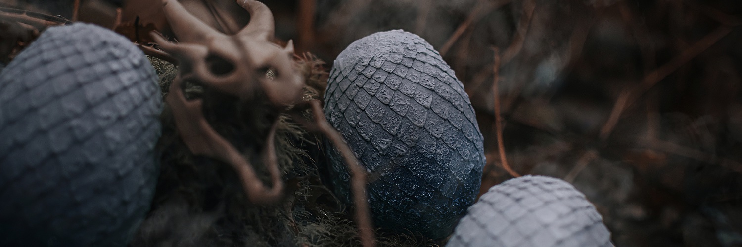 Alex_JLRX's profile banner image