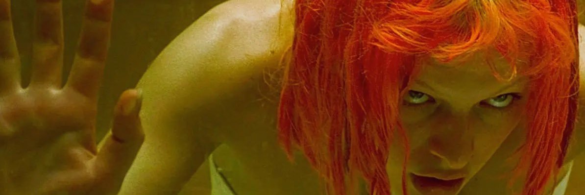 _lizabeth17's profile banner image