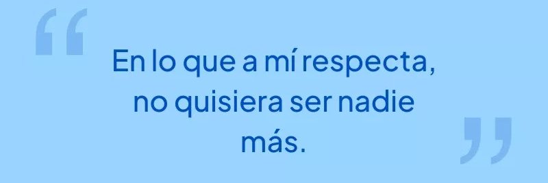 Javier Monsón banner