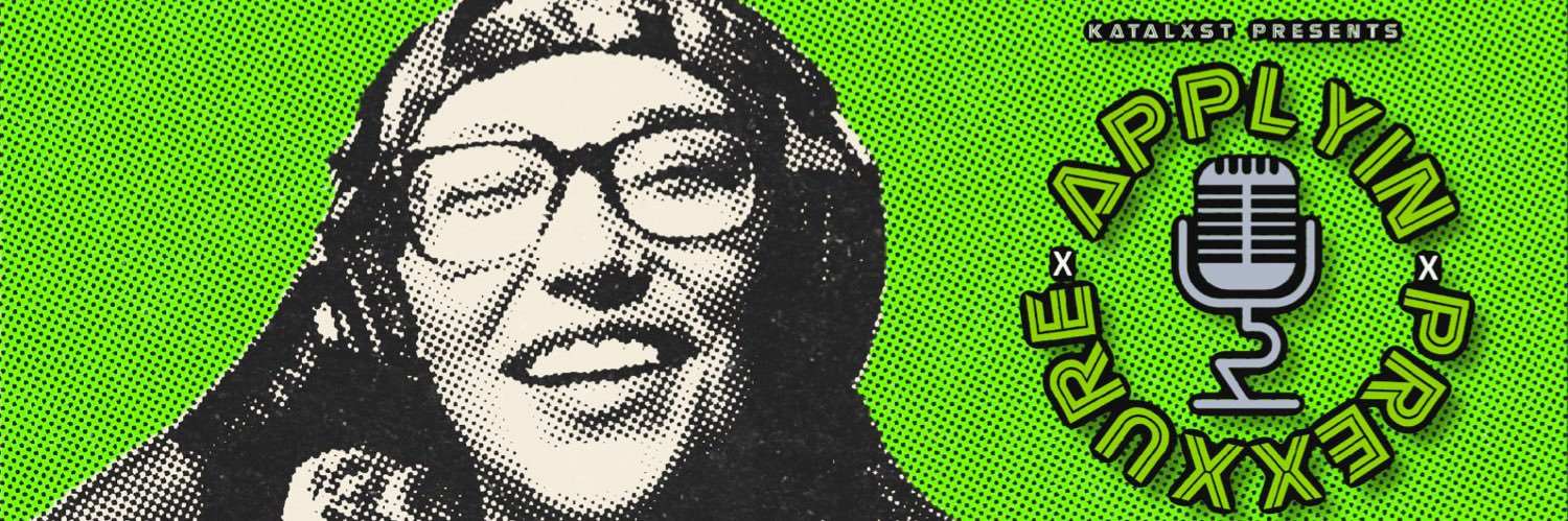 KoachSmitty's profile banner image