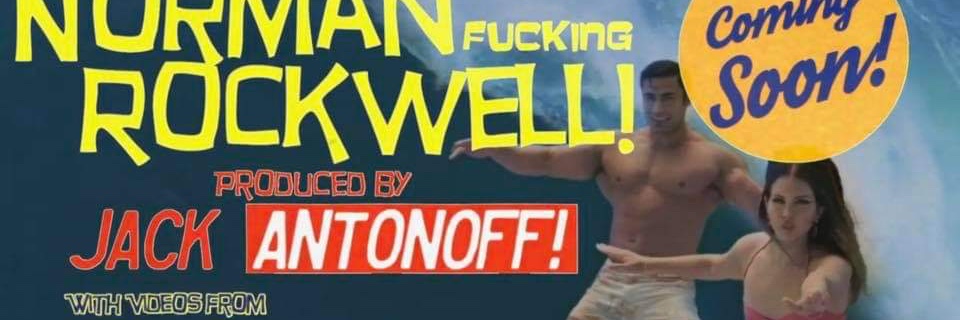 JeanChanchez's profile banner image