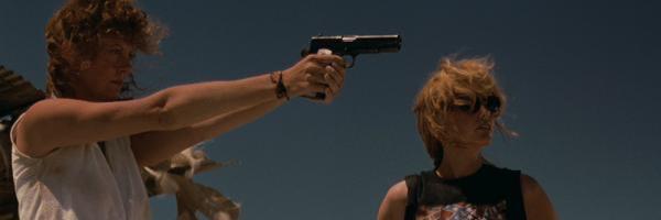 AlbaReche's profile banner image