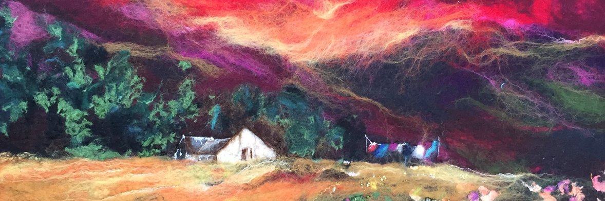 Moy Mackay Gallery (@moy_mackay) / Posts / X
