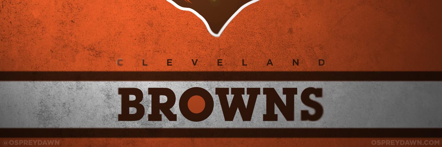 Bernie89cle's profile banner image