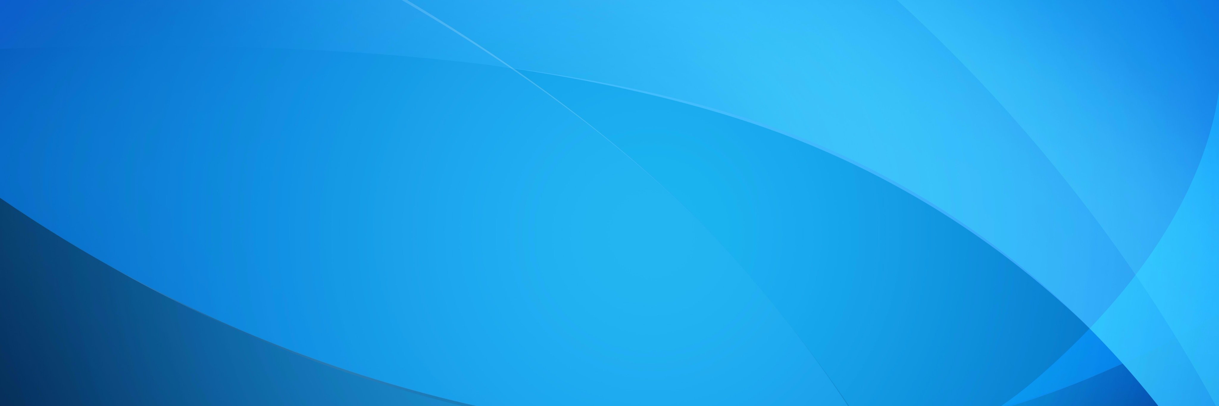 KateManolis's profile banner image