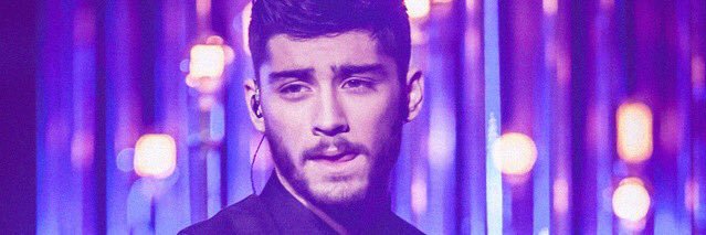 ⃝⃒⃤ Pri alves banner