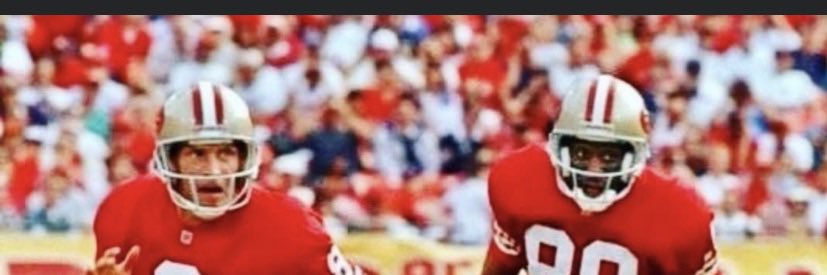 Rico P banner