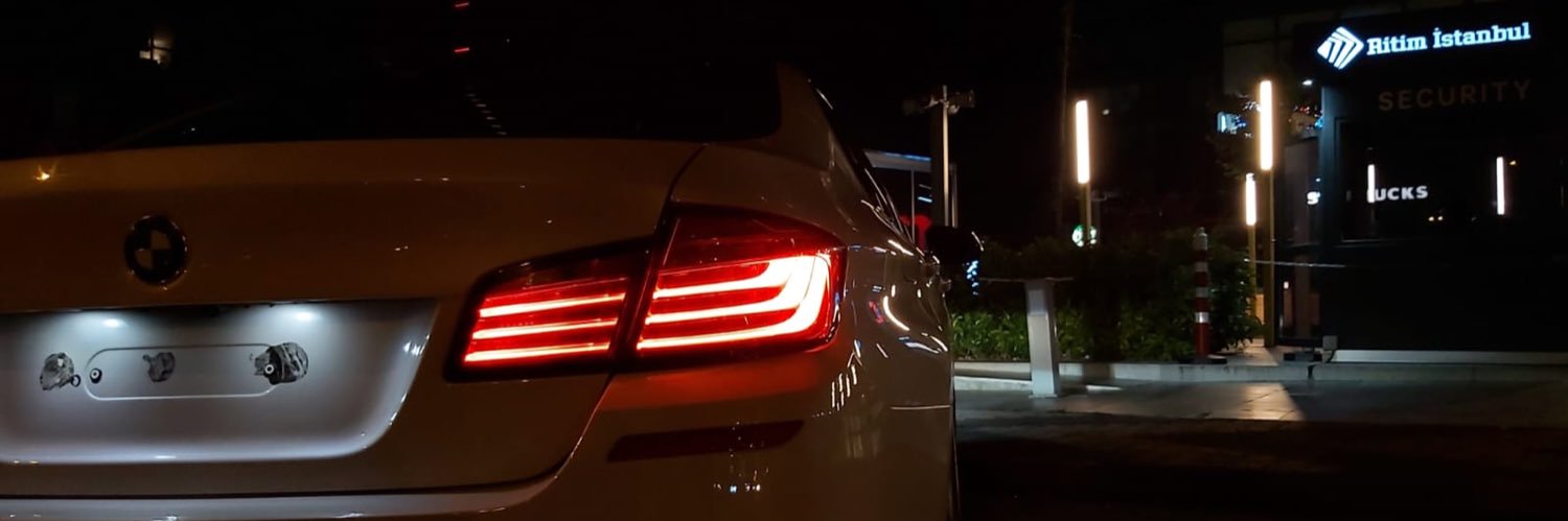 utkuuzun_'s profile banner image