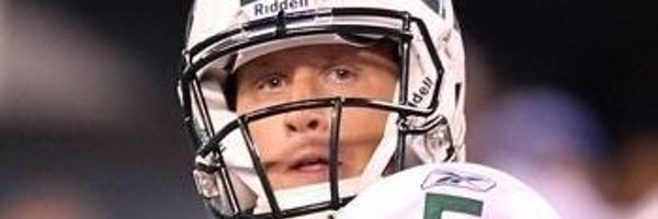 Drew_Willy Profile Banner