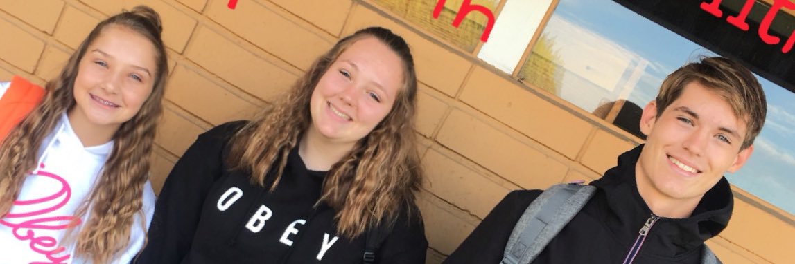 Micheeeee's profile banner image