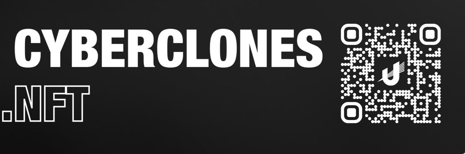 BalkanSentinel's profile banner image