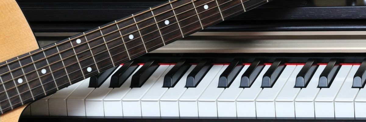 jandres_r's profile banner image