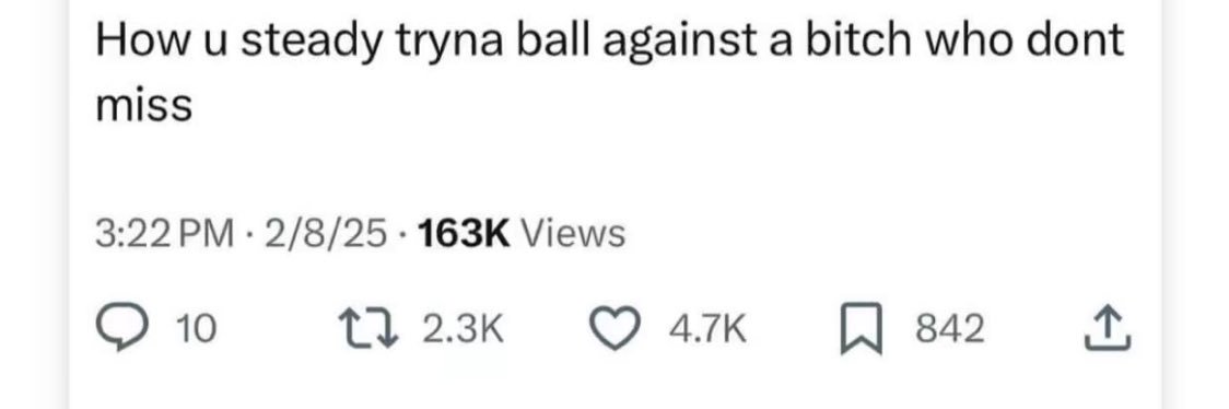 CallMeYaya_'s profile banner image