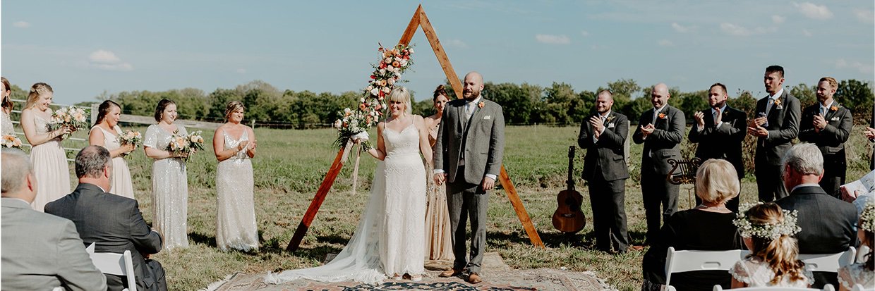 Traders Point Creamery banner