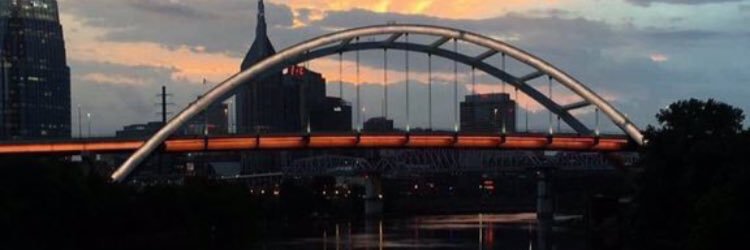 JacobTitus18's profile banner image