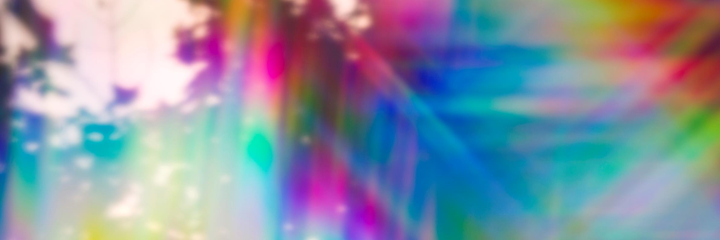 rebecarenee's profile banner image