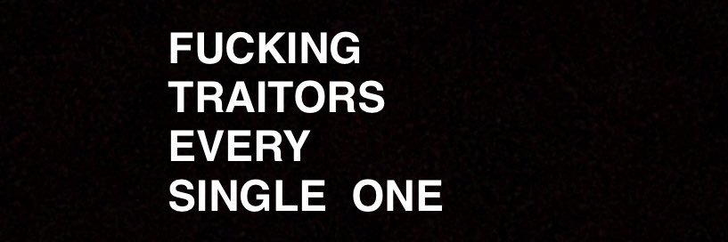 libgwenchy's profile banner image