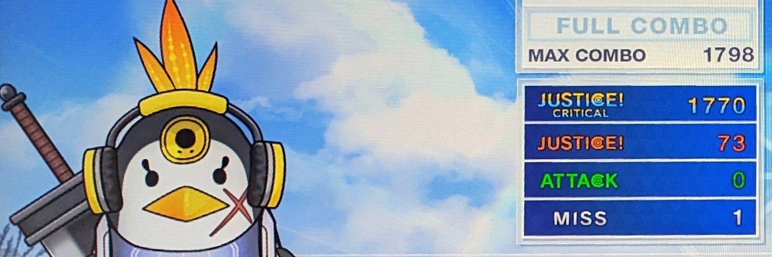 Rafraud's profile banner image