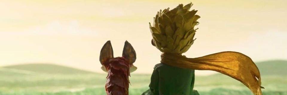 elojodebrandon's profile banner image