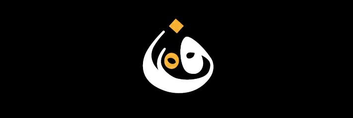FatmirMuja's profile banner image
