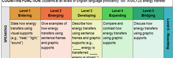 tanprof Profile Banner