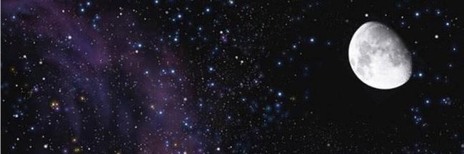 feiben's profile banner image