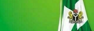 ISBW31's profile banner image