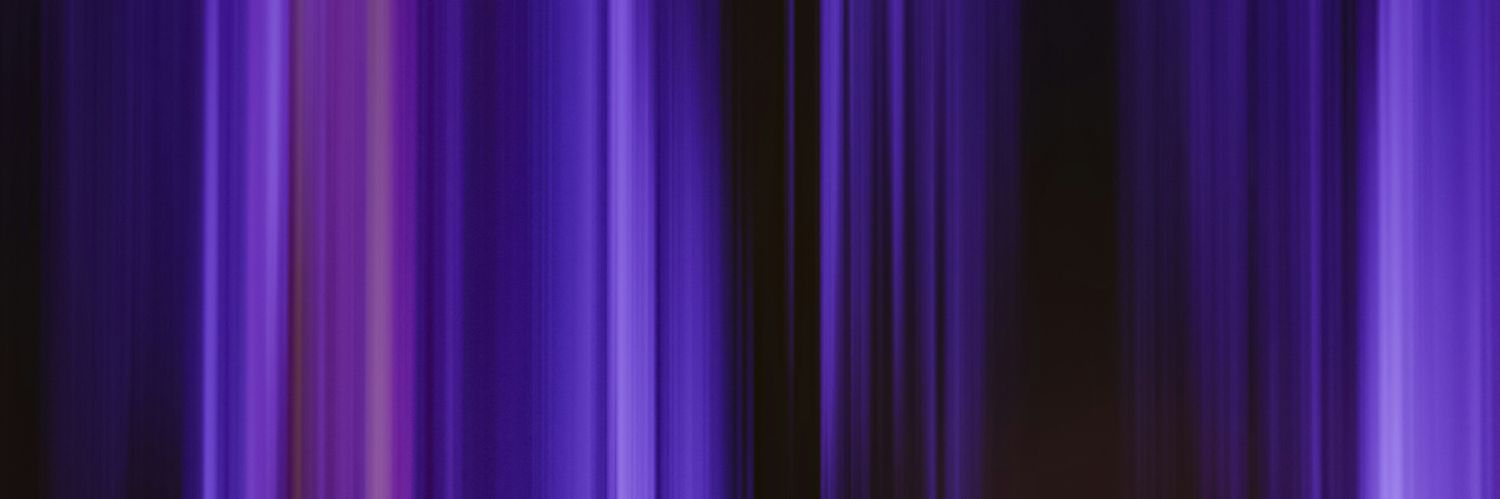 williamgaran's profile banner image