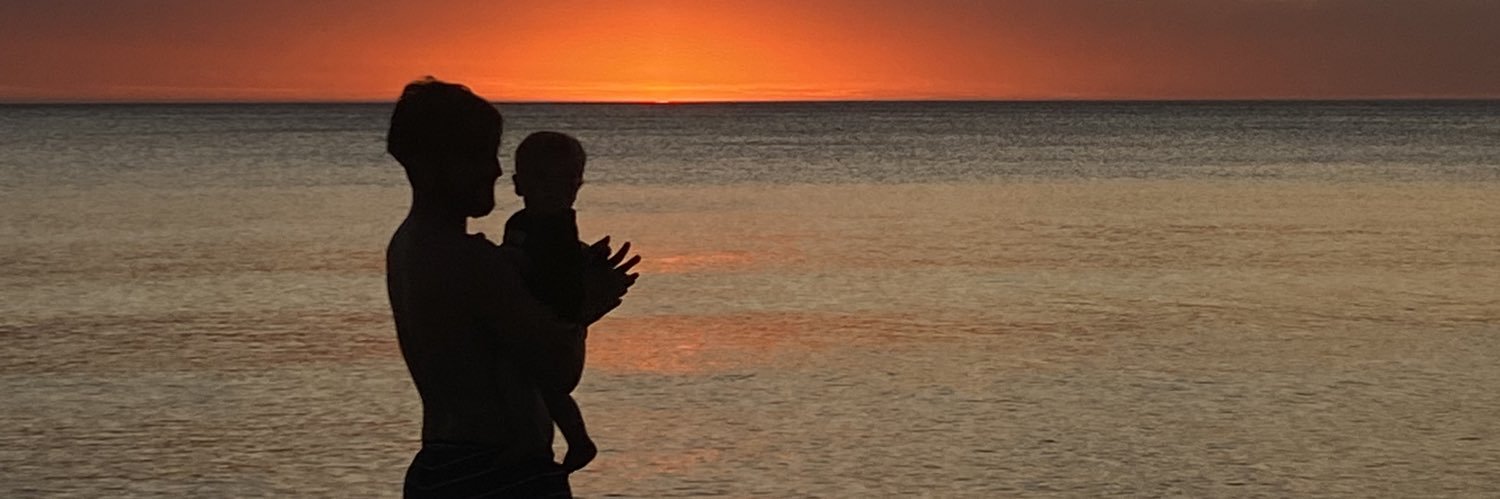 ignaciocha's profile banner image