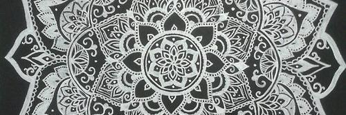 _draEmilly's profile banner image