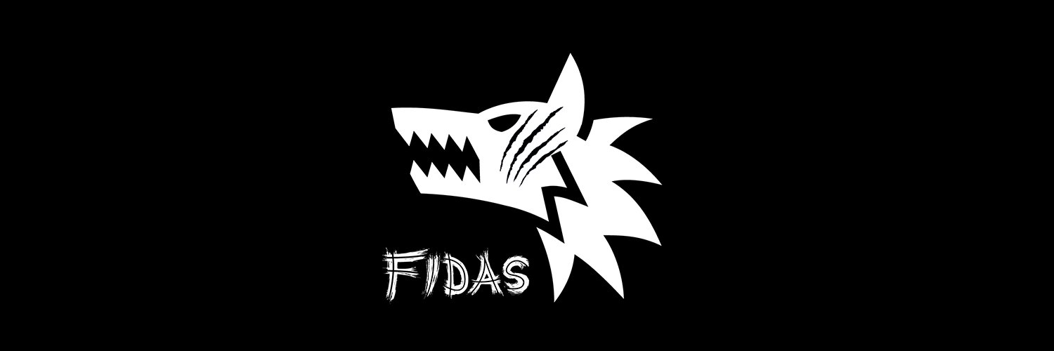 Fidas__'s profile banner image