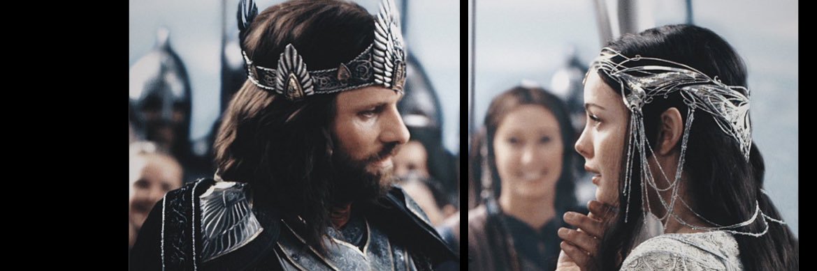 gulaplay's profile banner image