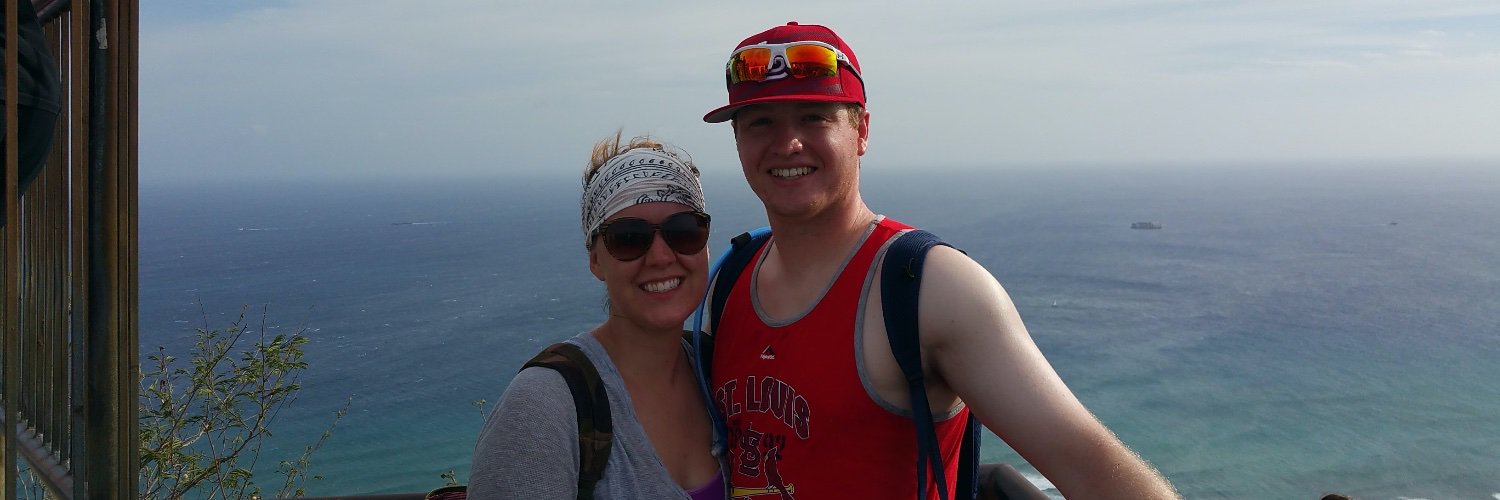 mcintyretweets's profile banner image