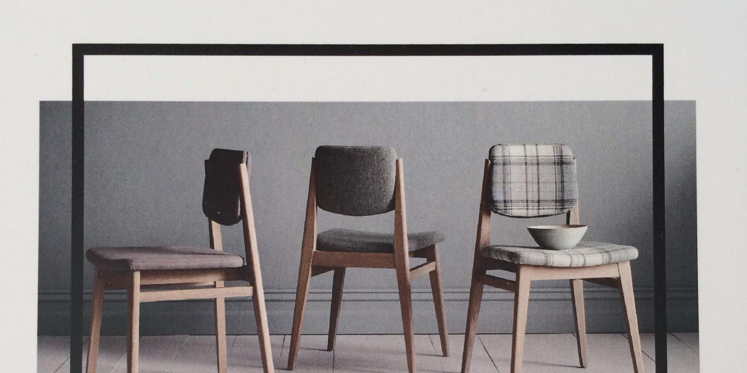 Form Function Style banner