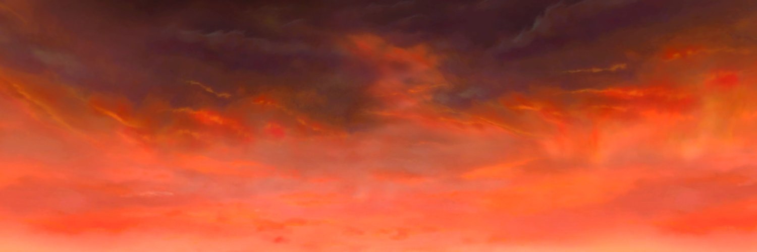 вижн зеро без сахара banner