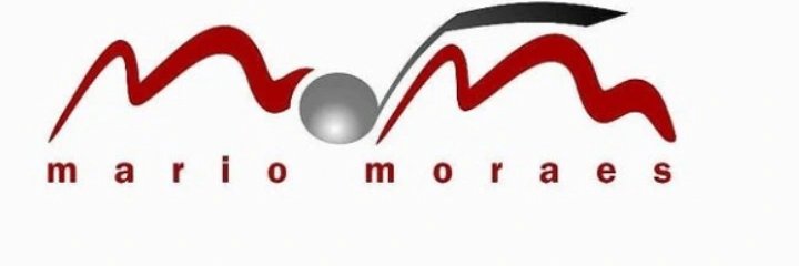 MarioMoraes7's profile banner image